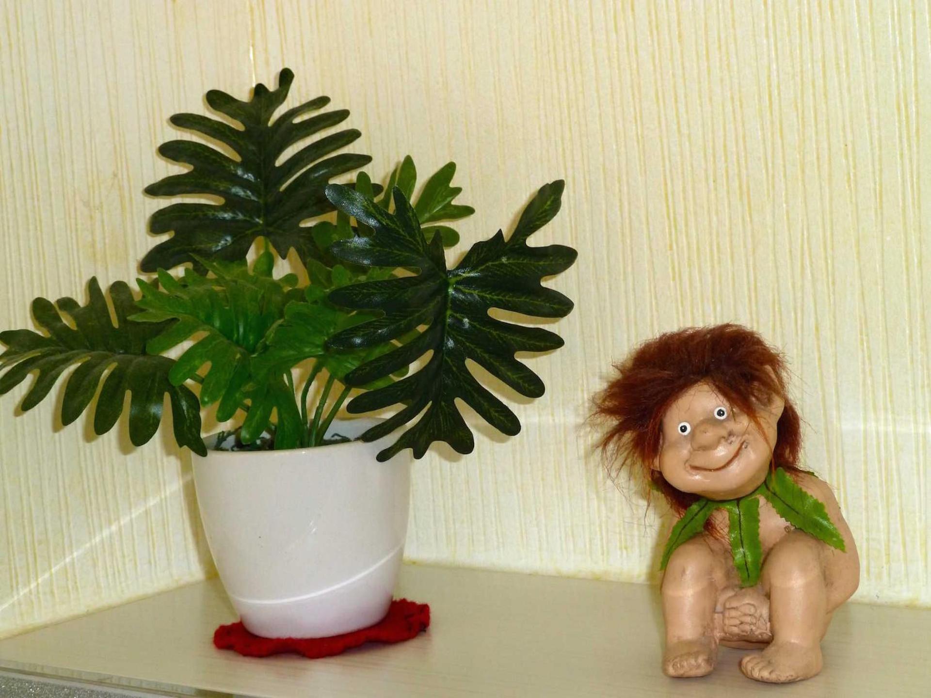 פלדברג Ferienwohnung Villa Am Haussee מראה חיצוני תמונה